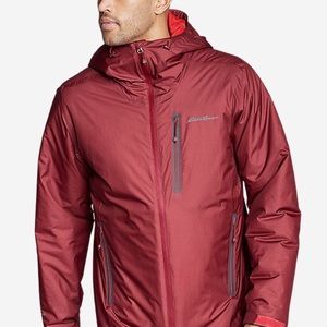 Meet your Posher, Saranzul